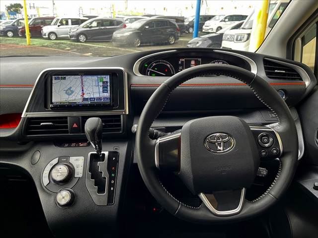 صورة 2 لـ 2021 Toyota SIENTA