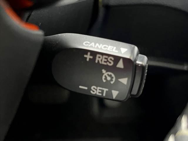 صورة مصغرة 16 لـ 2021 Toyota SIENTA