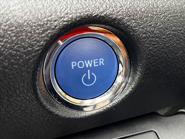 صورة مصغرة 19 لـ 2021 Toyota SIENTA