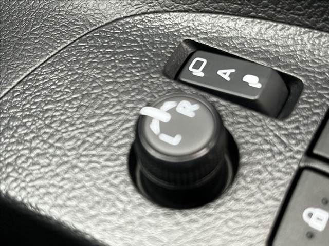 صورة مصغرة 21 لـ 2021 Toyota SIENTA
