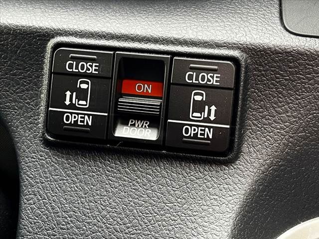 صورة مصغرة 22 لـ 2021 Toyota SIENTA