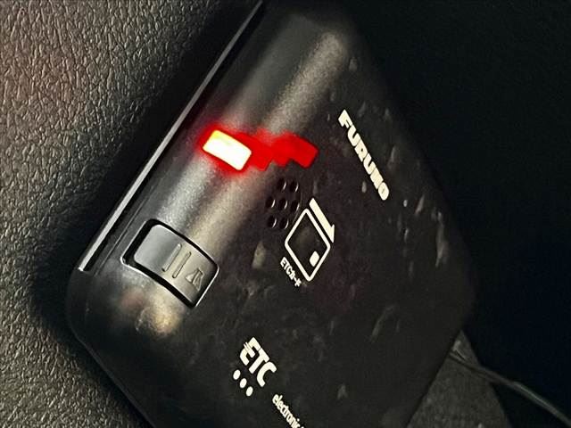 صورة مصغرة 24 لـ 2021 Toyota SIENTA