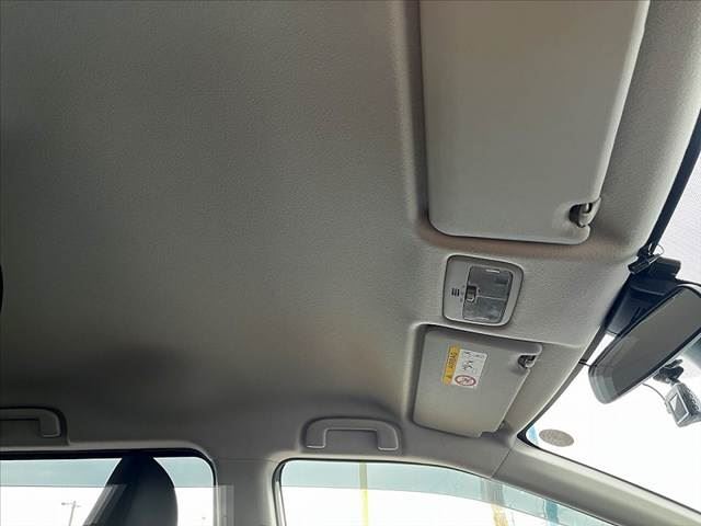 صورة مصغرة 25 لـ 2021 Toyota SIENTA