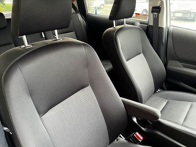 صورة مصغرة 26 لـ 2021 Toyota SIENTA