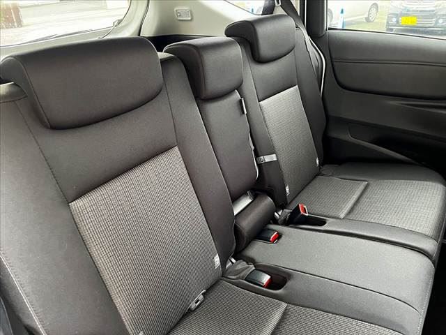 صورة مصغرة 27 لـ 2021 Toyota SIENTA