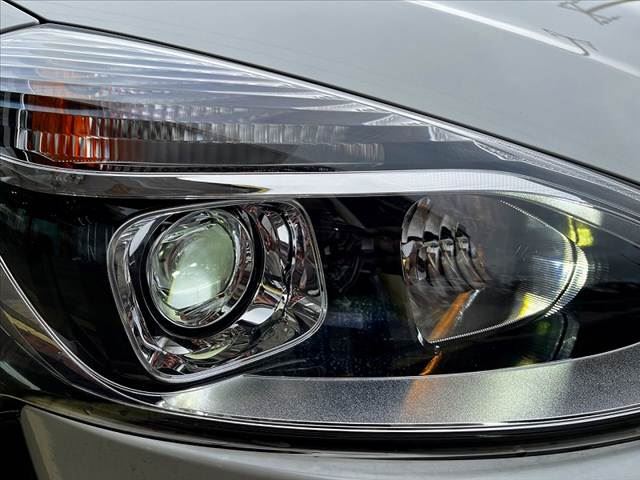 صورة مصغرة 30 لـ 2021 Toyota SIENTA