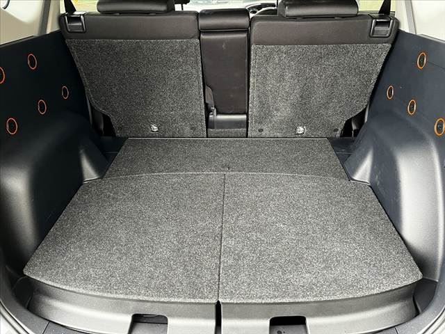صورة 9 لـ 2021 Toyota SIENTA