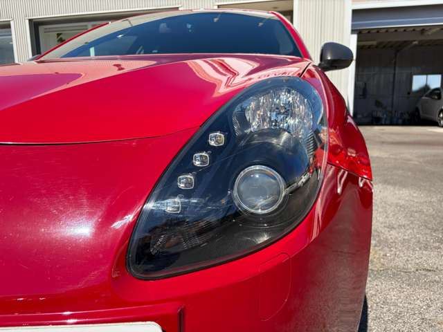 2017 ALFA Romeo GIULIETTA 缩略图 26