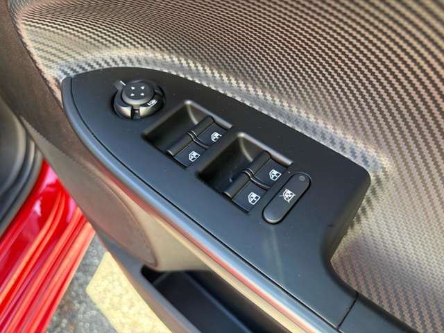 2017 ALFA Romeo GIULIETTA 缩略图 58