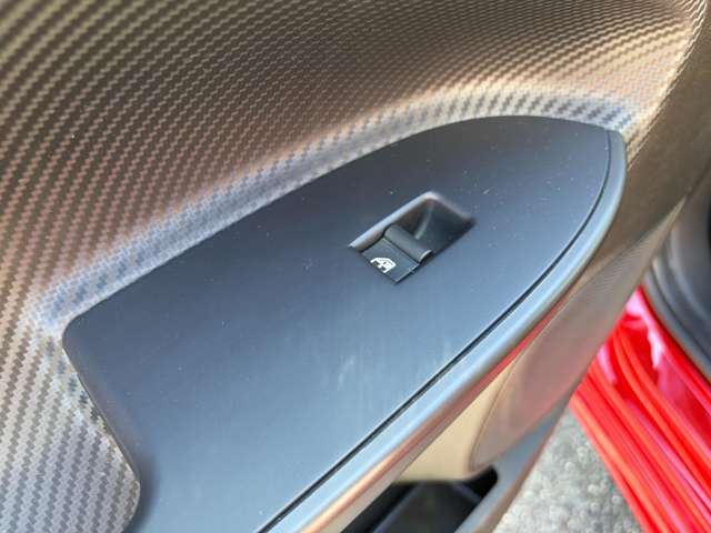 2017 ALFA Romeo GIULIETTA 缩略图 61
