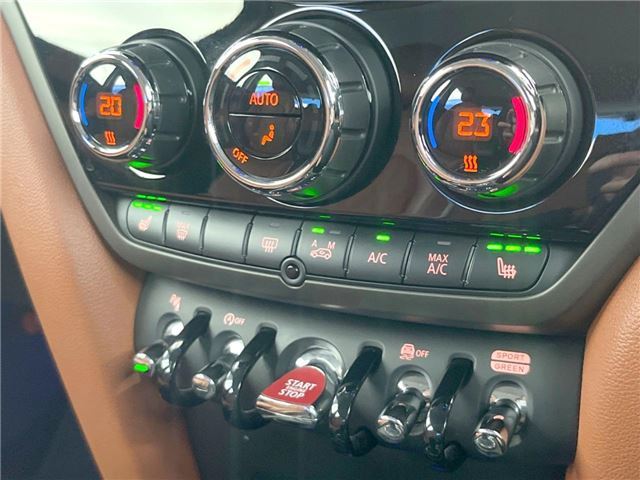 2021 MINI OTHER — миниатюра 14
