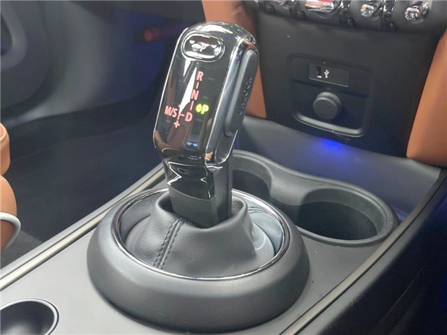 2021 MINI OTHER — миниатюра 20