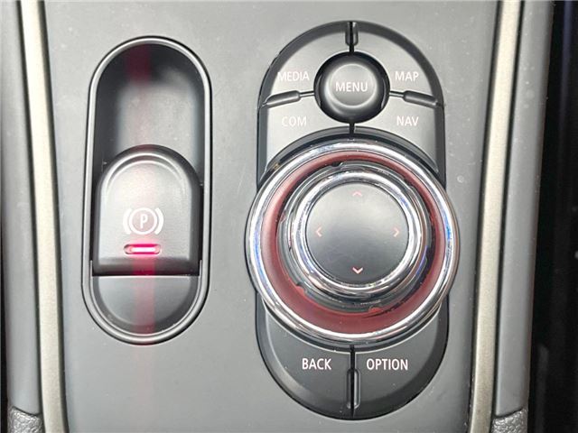 2021 MINI OTHER — миниатюра 22