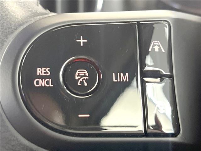 2021 MINI OTHER — миниатюра 24