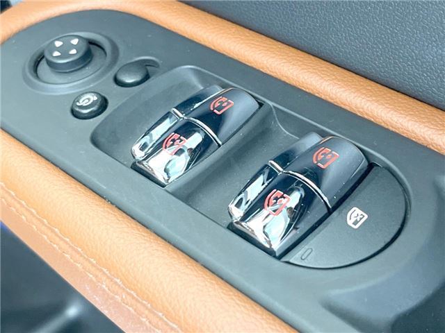 2021 MINI OTHER — миниатюра 30