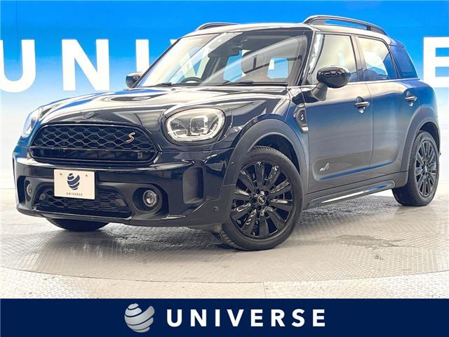 صورة 4 لـ 2021 MINI OTHER