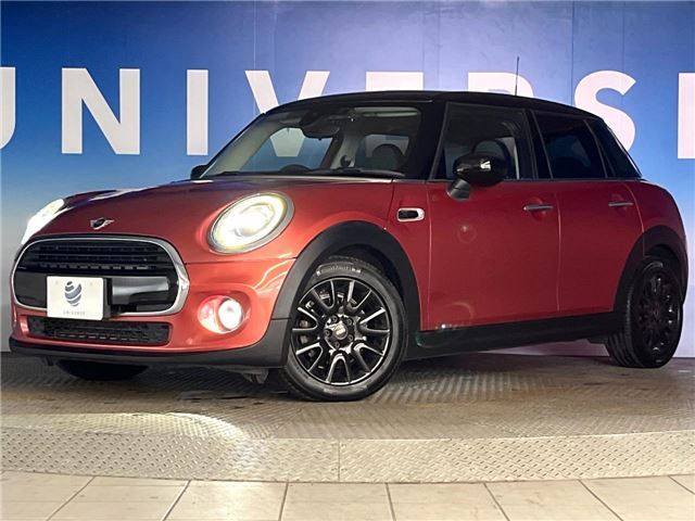 صورة مصغرة 12 لـ 2020 MINI OTHER