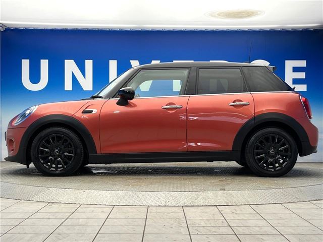 صورة مصغرة 15 لـ 2020 MINI OTHER