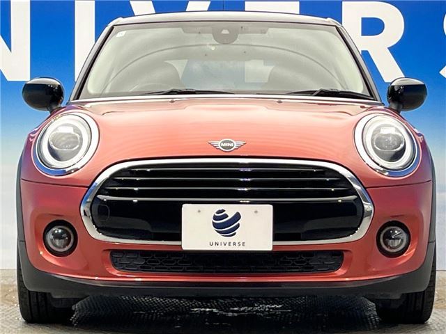صورة مصغرة 13 لـ 2020 MINI OTHER