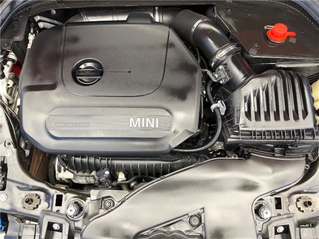 صورة مصغرة 11 لـ 2020 MINI OTHER