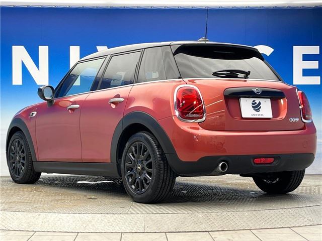 صورة مصغرة 16 لـ 2020 MINI OTHER