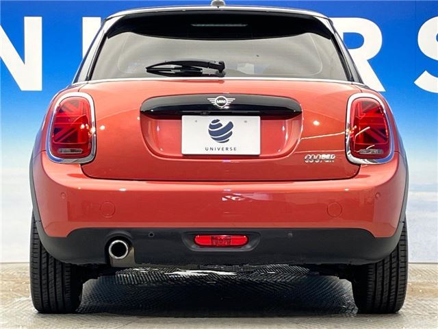 صورة مصغرة 17 لـ 2020 MINI OTHER