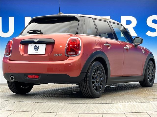 صورة مصغرة 18 لـ 2020 MINI OTHER