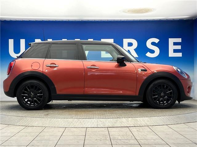 صورة مصغرة 19 لـ 2020 MINI OTHER
