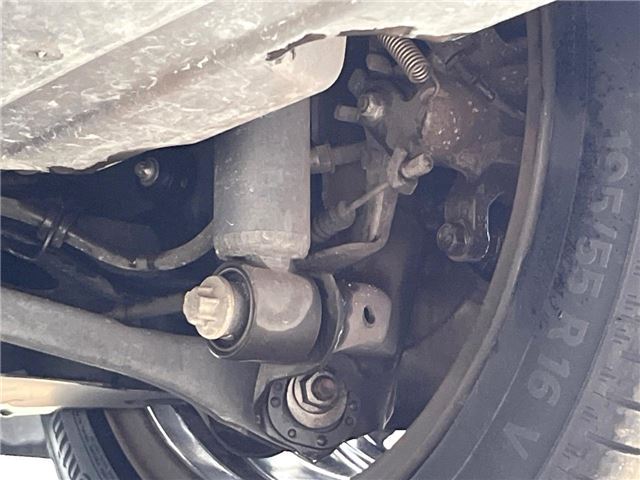 صورة مصغرة 22 لـ 2020 MINI OTHER