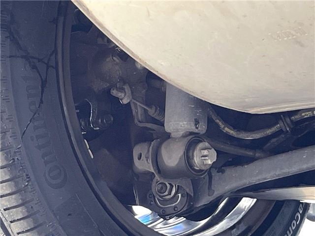 صورة مصغرة 23 لـ 2020 MINI OTHER