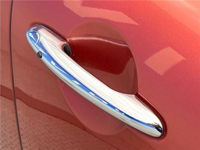 صورة 8 لـ 2020 MINI OTHER