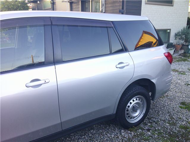 2018 Nissan NV150AD 缩略图 17