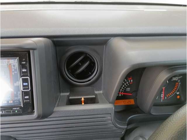 2022 Honda N-VAN 照片 3