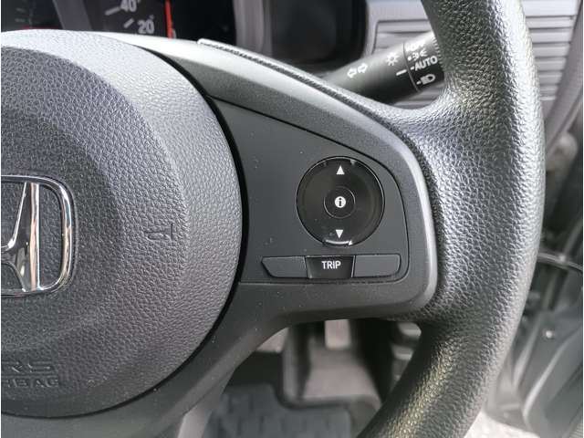 2022 Honda N-VAN 缩略图 18