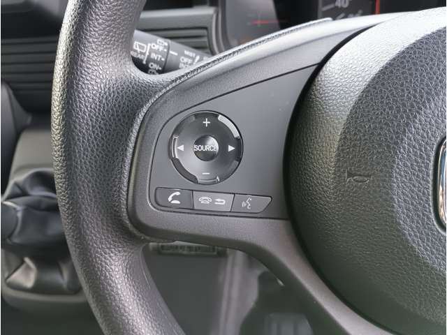 2022 Honda N-VAN 缩略图 19