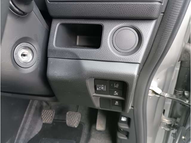 2022 Honda N-VAN 缩略图 20