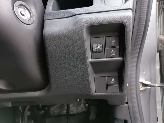 2022 Honda N-VAN 缩略图 21