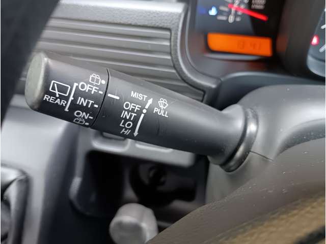 2022 Honda N-VAN 缩略图 23