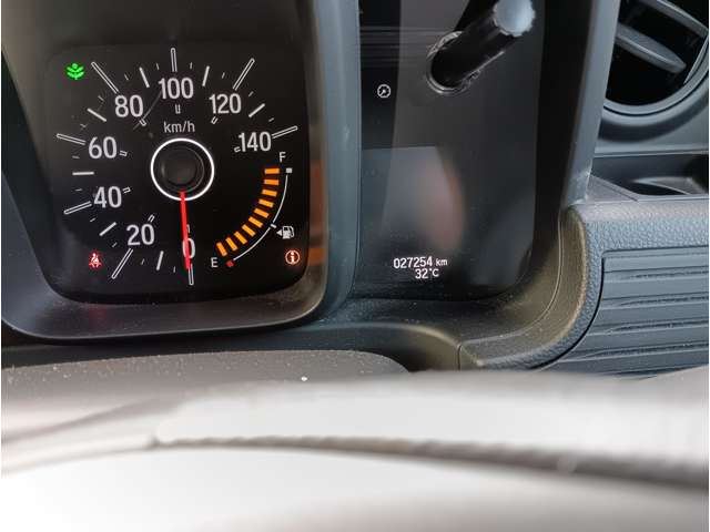 2022 Honda N-VAN 缩略图 26