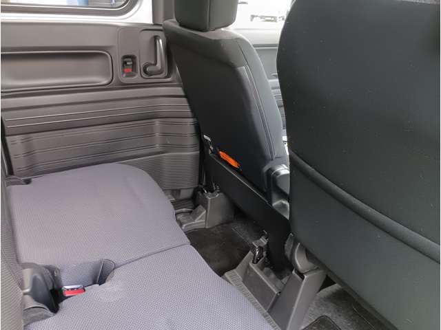 2022 Honda N-VAN 缩略图 28