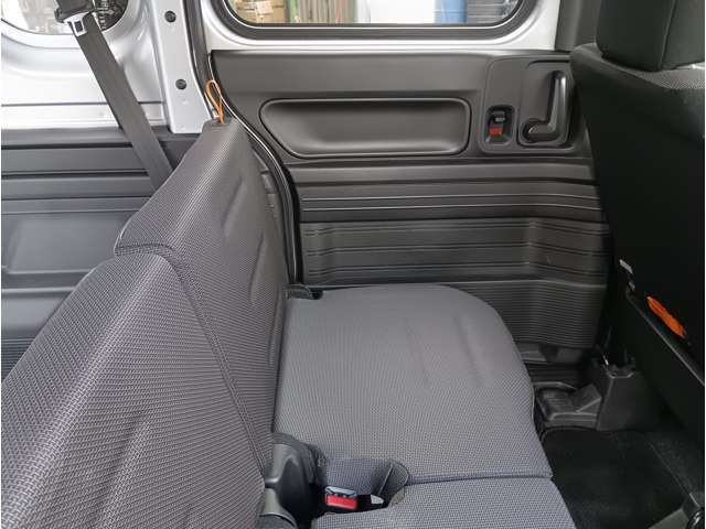 2022 Honda N-VAN 缩略图 29