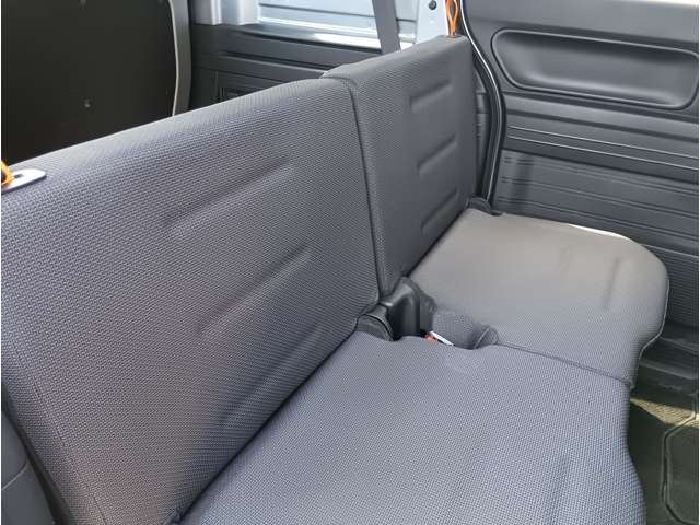 2022 Honda N-VAN 缩略图 32