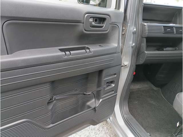 2022 Honda N-VAN 缩略图 35