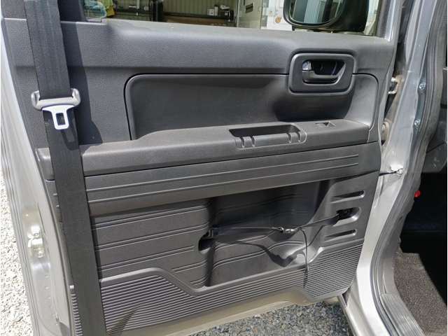 2022 Honda N-VAN 缩略图 36