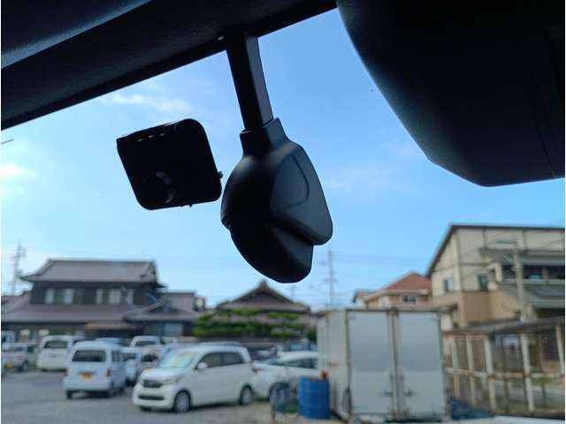 2022 Honda N-VAN 缩略图 38