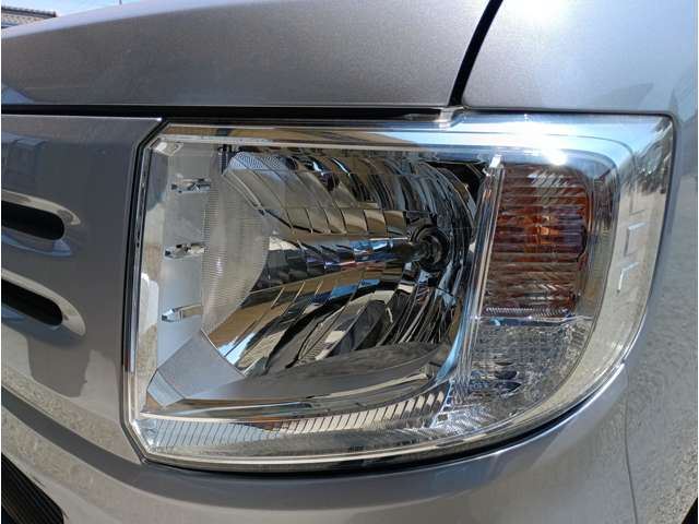 2022 Honda N-VAN 缩略图 48