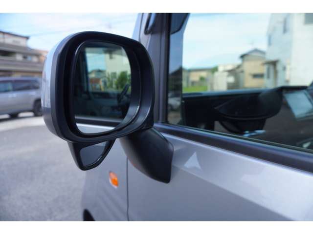 2022 Honda N-VAN 缩略图 50