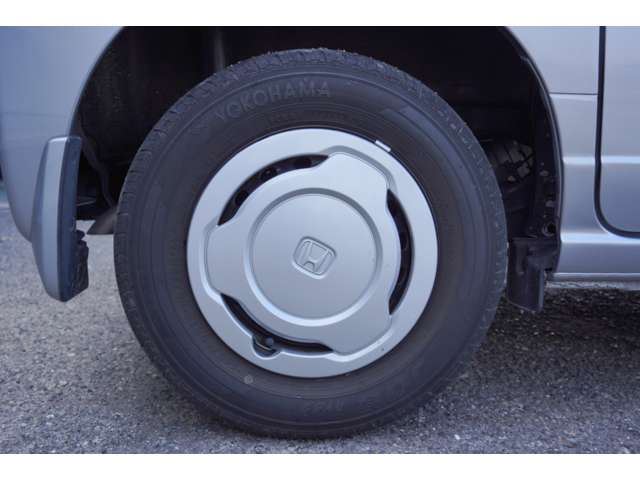 2022 Honda N-VAN 缩略图 51