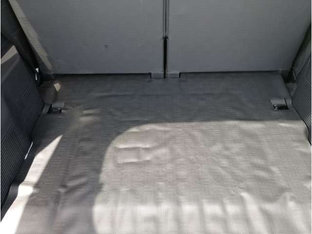 2022 Honda N-VAN 缩略图 61