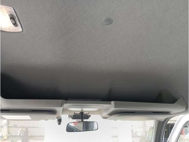 2022 Honda N-VAN 缩略图 63